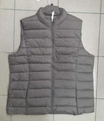 Kamizelki damskie (2XL-6XL/5szt)