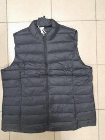 Kamizelki damskie (2XL-6XL/5szt)