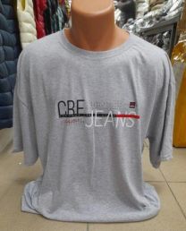 Bluzka męska (3XL-6XL/12szt)