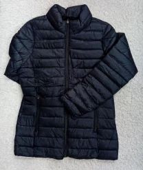 kurtki damskie (S-XL/4szt)