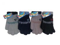 Rękawiczki dziecięce (uniwersalny/12P)