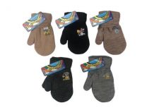 Rękawiczki dziecięce (uniwersalny/12P)