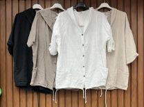 Bluzka Włoska (uniwersalny/6szt)