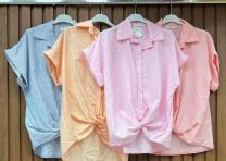 Koszula Włoska (uniwersalny/6szt)