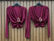 Bluzka Włoska (uniwersalny/6szt)