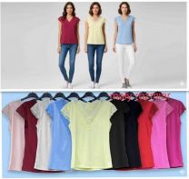 Bluzka Włoska (uniwersalny/6szt)