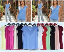 Bluzka Włoska (uniwersalny/6szt)