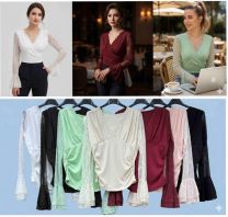 Bluzka Włoska (uniwersalny/6szt)