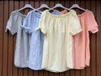 Bluzka Włoska (uniwersalny/6szt)