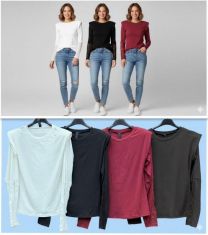 Bluzka Włoska (uniwersalny/6szt)