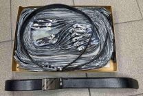 Pasek damskie (uniwersalny/12szt)