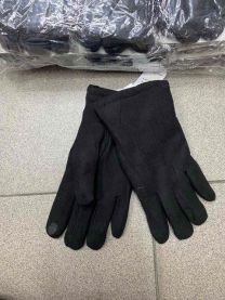 Rękawiczki damskie (uniwersalny/12P)