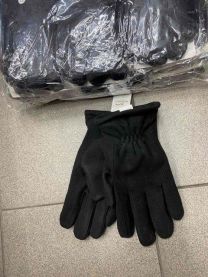 Rękawiczki damskie (uniwersalny/12P)