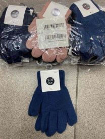 Rękawiczki dziecięce (uniwersalny/12P)