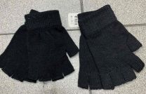 Rękawiczki damskie (uniwersalny/12P)