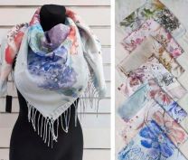 Chusta damska (uniwersalny/12szt)