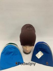 Czapki dziecięce (uniwersalny/10szt)