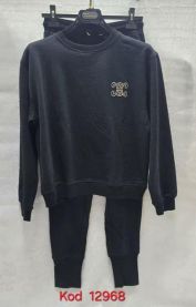 Komplet Turecka (uniwersalny/12kpt)