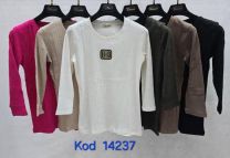 Bluzka Turecka (uniwersalny/12szt)