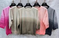 Bluzka Turecka (uniwersalny/12szt)