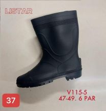 (47-49/6P)_Kalosze męskie 