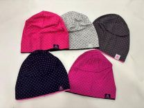 Czapki dziecięce (uniwersalny/10szt)