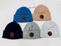 Czapki dziecięce (uniwersalny/10szt)