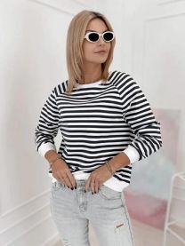 Bluzki Turecka (uniwersalny/12szt)