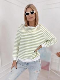 Bluzki Turecka (uniwersalny/12szt)