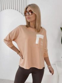 Bluzki Turecka (uniwersalny/12szt)