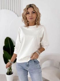 Bluzki Turecka (uniwersalny/12szt)