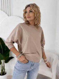 Bluzki Turecka (uniwersalny/12szt)