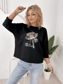 Bluzki Turecka (uniwersalny/12szt)