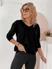 Bluzki Turecka (uniwersalny/12szt)