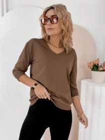 Bluzki Turecka (uniwersalny/12szt)