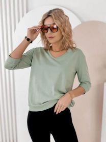 Bluzki Turecka (uniwersalny/12szt)