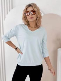 Bluzki Turecka (uniwersalny/12szt)