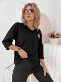 Bluzki Turecka (uniwersalny/12szt)