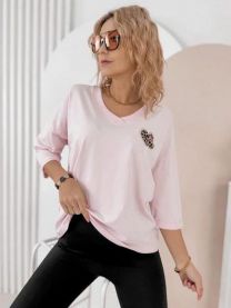 Bluzki Turecka (uniwersalny/12szt)