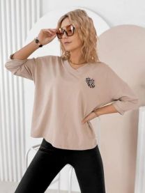 Bluzki Turecka (uniwersalny/12szt)