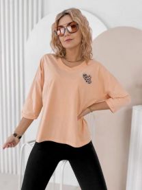 Bluzki Turecka (uniwersalny/12szt)