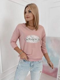 Bluzki Turecka (uniwersalny/12szt)