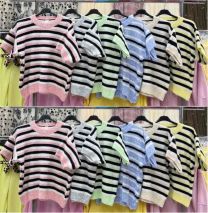 Swetry Włoskie (uniwersalny/6szt)