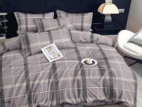 Komplet pościel 3 częściowy (160x200cm/5kompletów)