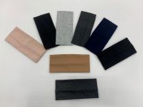 Opaska Dziecięce (uniwersalny/10szt)