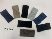 Opaska Dziecięce (uniwersalny/10szt)