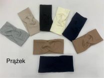 Opaska Dziecięce (uniwersalny/10szt)