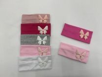 Opaska Dziecięce (uniwersalny/10szt)