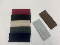 Opaska Dziecięce (uniwersalny/10szt)