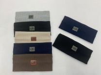 Opaska Dziecięce (uniwersalny/10szt)